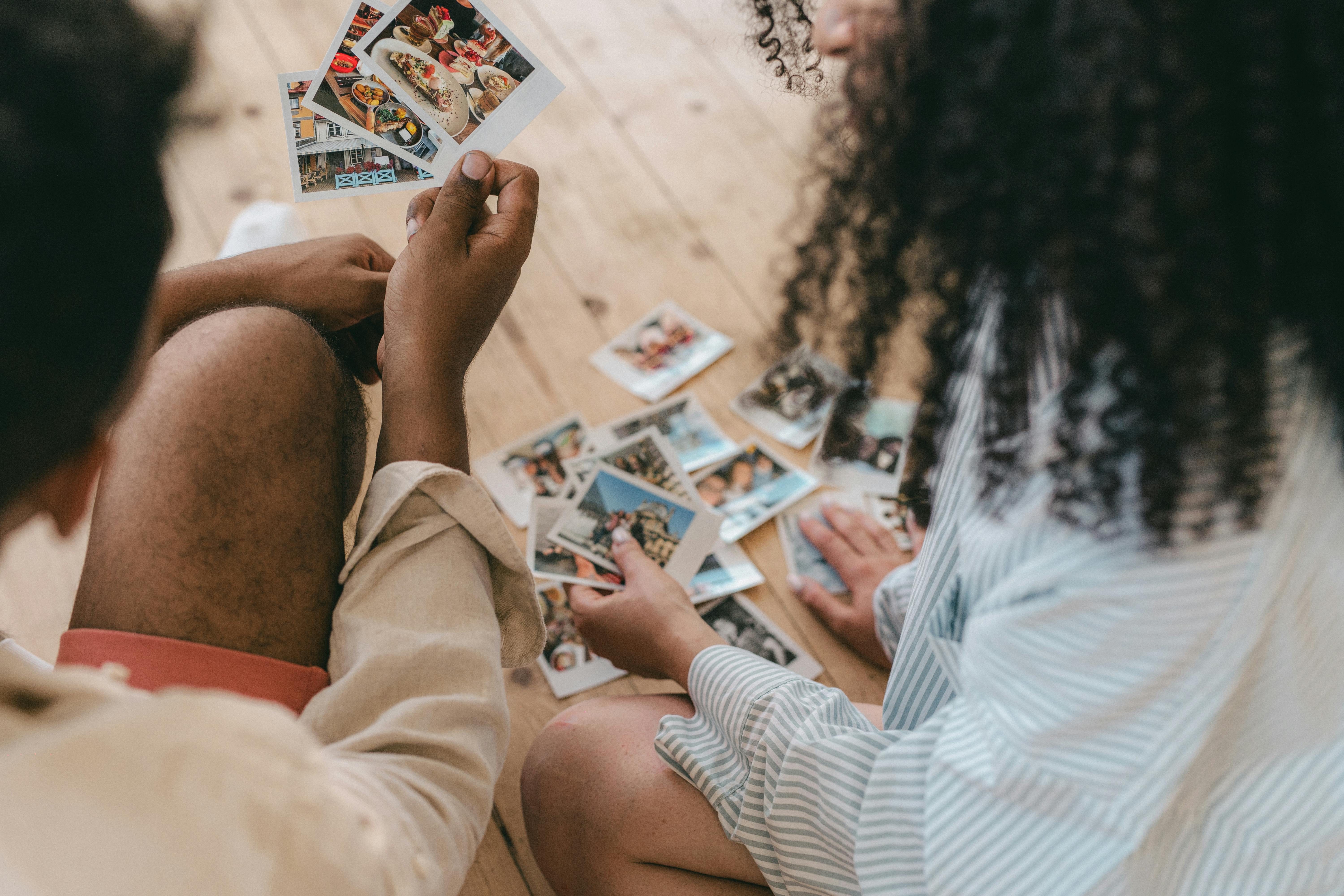 Buy Photos